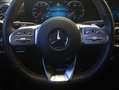 Mercedes-Benz A 180 180CDI Elegance Aut. Negro - thumbnail 13