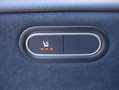 Mercedes-Benz A 180 180CDI Elegance Aut. Negro - thumbnail 37