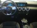 Mercedes-Benz A 180 180CDI Elegance Aut. Negro - thumbnail 10