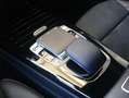 Mercedes-Benz A 180 180CDI Elegance Aut. Negro - thumbnail 35