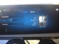 Mercedes-Benz A 180 180CDI Elegance Aut. Negro - thumbnail 25