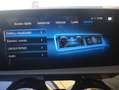 Mercedes-Benz A 180 180CDI Elegance Aut. Negro - thumbnail 22