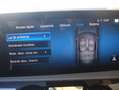 Mercedes-Benz A 180 180CDI Elegance Aut. Negro - thumbnail 21