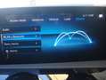 Mercedes-Benz A 180 180CDI Elegance Aut. Negro - thumbnail 26