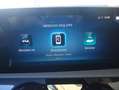 Mercedes-Benz A 180 180CDI Elegance Aut. Negro - thumbnail 27