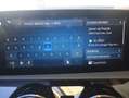 Mercedes-Benz A 180 180CDI Elegance Aut. Negro - thumbnail 17