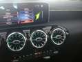 Mercedes-Benz A 180 180CDI Elegance Aut. Negro - thumbnail 34