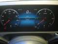 Mercedes-Benz A 180 180CDI Elegance Aut. Negro - thumbnail 14