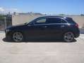 Mercedes-Benz A 180 180CDI Elegance Aut. Negro - thumbnail 3