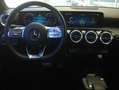 Mercedes-Benz A 180 180CDI Elegance Aut. Negro - thumbnail 12