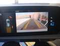 Mercedes-Benz A 180 180CDI Elegance Aut. Negro - thumbnail 30