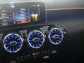 Mercedes-Benz A 180 180CDI Elegance Aut. Negro - thumbnail 33