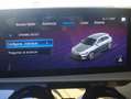 Mercedes-Benz A 180 180CDI Elegance Aut. Negro - thumbnail 20