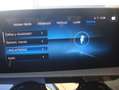 Mercedes-Benz A 180 180CDI Elegance Aut. Negro - thumbnail 24