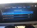 Mercedes-Benz A 180 180CDI Elegance Aut. Negro - thumbnail 23
