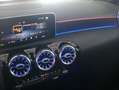 Mercedes-Benz A 180 180CDI Elegance Aut. Negro - thumbnail 31