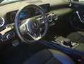 Mercedes-Benz A 180 180CDI Elegance Aut. Negro - thumbnail 11