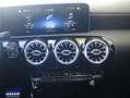 Mercedes-Benz A 180 180CDI Elegance Aut. Negro - thumbnail 15