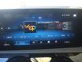 Mercedes-Benz A 180 180CDI Elegance Aut. Negro - thumbnail 18