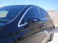 Mercedes-Benz A 180 180CDI Elegance Aut. Negro - thumbnail 7