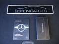Mercedes-Benz A 180 180CDI Elegance Aut. Negro - thumbnail 40