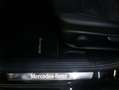 Mercedes-Benz A 180 180CDI Elegance Aut. Negro - thumbnail 38