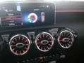 Mercedes-Benz A 180 180CDI Elegance Aut. Negro - thumbnail 32