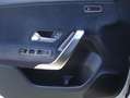 Mercedes-Benz A 180 180CDI Elegance Aut. Negro - thumbnail 36