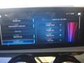 Mercedes-Benz A 180 180CDI Elegance Aut. Negro - thumbnail 28