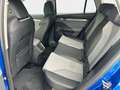 Skoda Enyaq 80 Loft LM LED KeyLess AkustikGlas Leder Blau - thumbnail 10