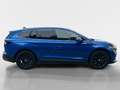Skoda Enyaq 80 Loft LM LED KeyLess AkustikGlas Leder Blau - thumbnail 6