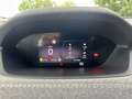 Skoda Enyaq 80 Loft LM LED KeyLess AkustikGlas Leder Blau - thumbnail 16
