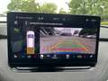 Skoda Enyaq 80 Loft LM LED KeyLess AkustikGlas Leder Blau - thumbnail 17