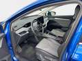 Skoda Enyaq 80 Loft LM LED KeyLess AkustikGlas Leder Blau - thumbnail 8
