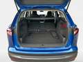 Skoda Enyaq 80 Loft LM LED KeyLess AkustikGlas Leder Blau - thumbnail 12