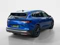 Skoda Enyaq 80 Loft LM LED KeyLess AkustikGlas Leder Blau - thumbnail 5