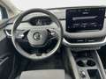 Skoda Enyaq 80 Loft LM LED KeyLess AkustikGlas Leder Blau - thumbnail 9