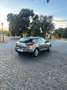 Renault Megane 1.6 Dynamique 110 Grijs - thumbnail 10