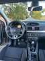 Renault Megane 1.6 Dynamique 110 Grijs - thumbnail 5
