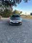 Renault Megane 1.6 Dynamique 110 Grijs - thumbnail 2