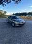 Renault Megane 1.6 Dynamique 110 Grijs - thumbnail 3