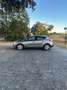 Renault Megane 1.6 Dynamique 110 Grijs - thumbnail 8