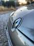 Renault Megane 1.6 Dynamique 110 Grijs - thumbnail 7