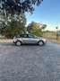 Renault Megane 1.6 Dynamique 110 Grijs - thumbnail 9
