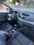 Renault Megane 1.6 Dynamique 110 Grijs - thumbnail 6