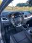 Renault Megane 1.6 Dynamique 110 Grijs - thumbnail 4