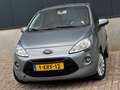 Ford Ka/Ka+ 1.2 Titanium X start/stop STOELVERWARMING/AIRCO Grijs - thumbnail 7