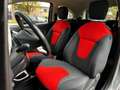 Ford Ka/Ka+ 1.2 Titanium X start/stop STOELVERWARMING/AIRCO Grijs - thumbnail 12