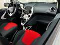 Ford Ka/Ka+ 1.2 Titanium X start/stop STOELVERWARMING/AIRCO Grijs - thumbnail 10