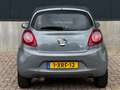 Ford Ka/Ka+ 1.2 Titanium X start/stop STOELVERWARMING/AIRCO Grijs - thumbnail 5